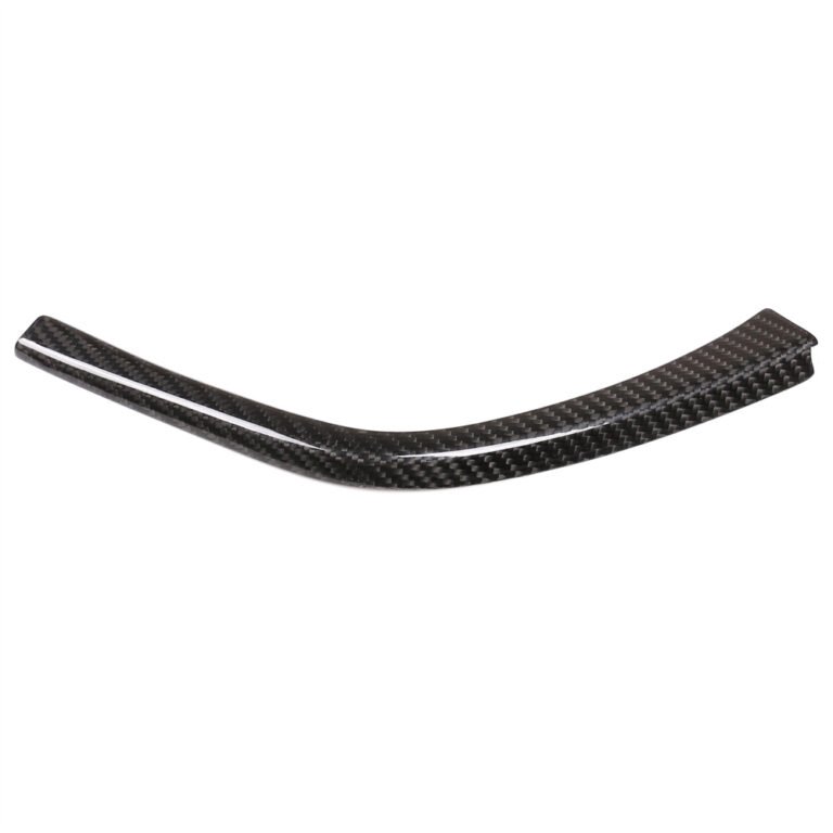2018 bmw m3 carbon fiber parts