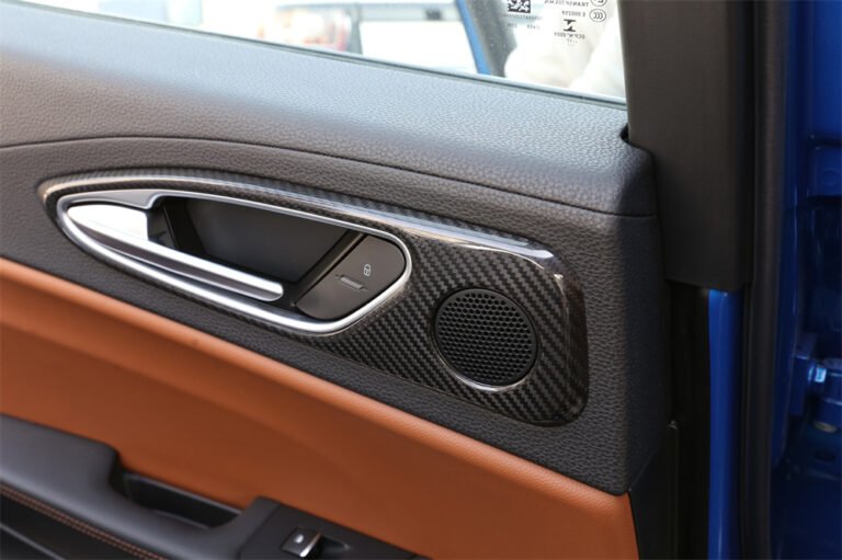 alfa giulia carbon parts (2)