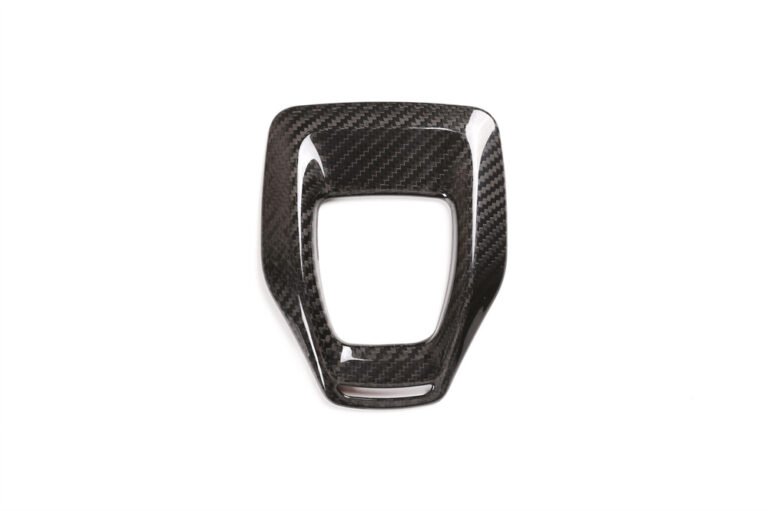 alfa romeo carbon fibre parts