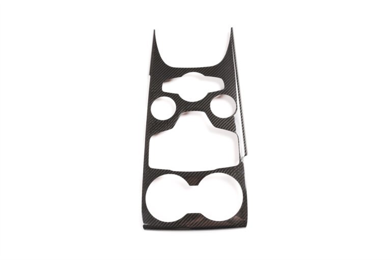 alfa romeo carbon parts