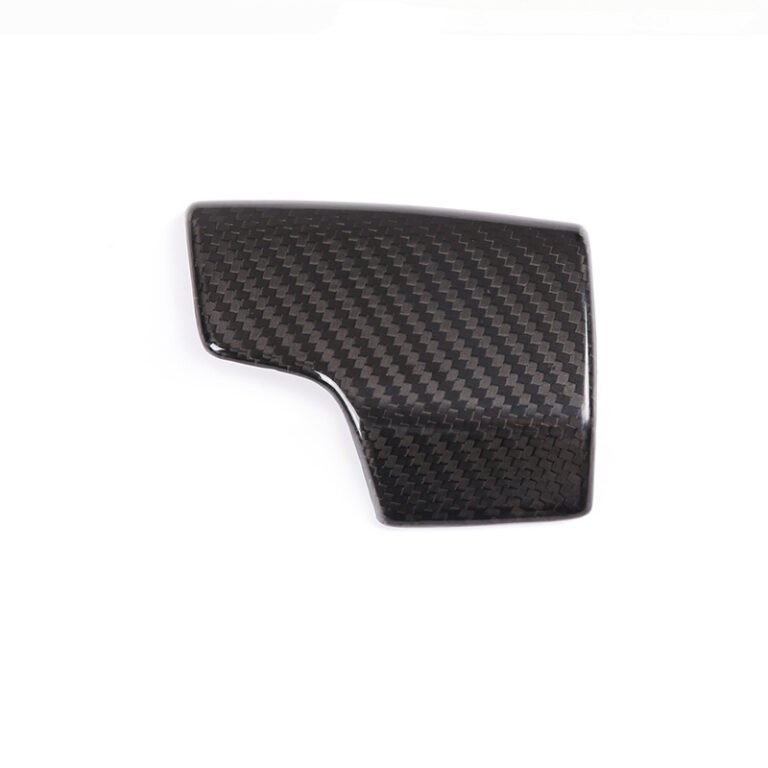 audi r8 carbon fiber interior parts