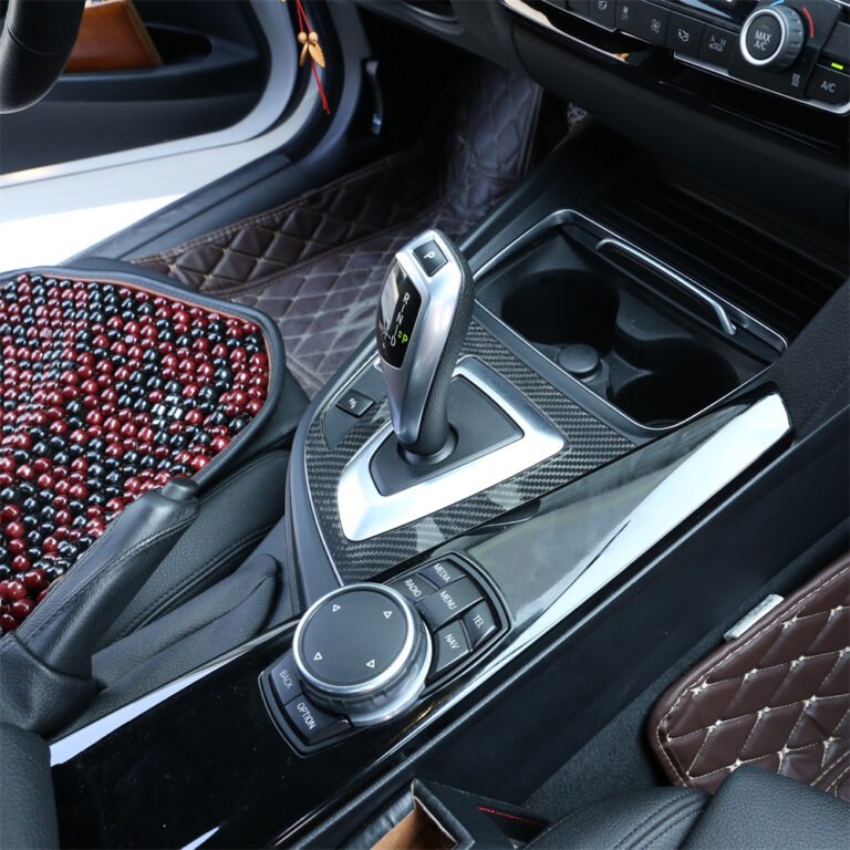 bmw m4 carbon fiber parts