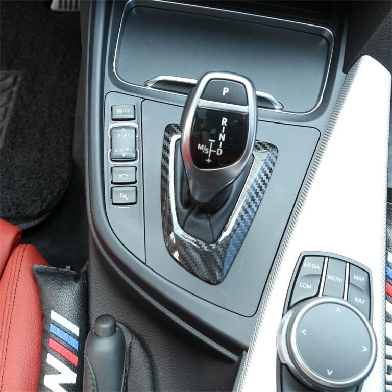 bmw m4 carbon fibre