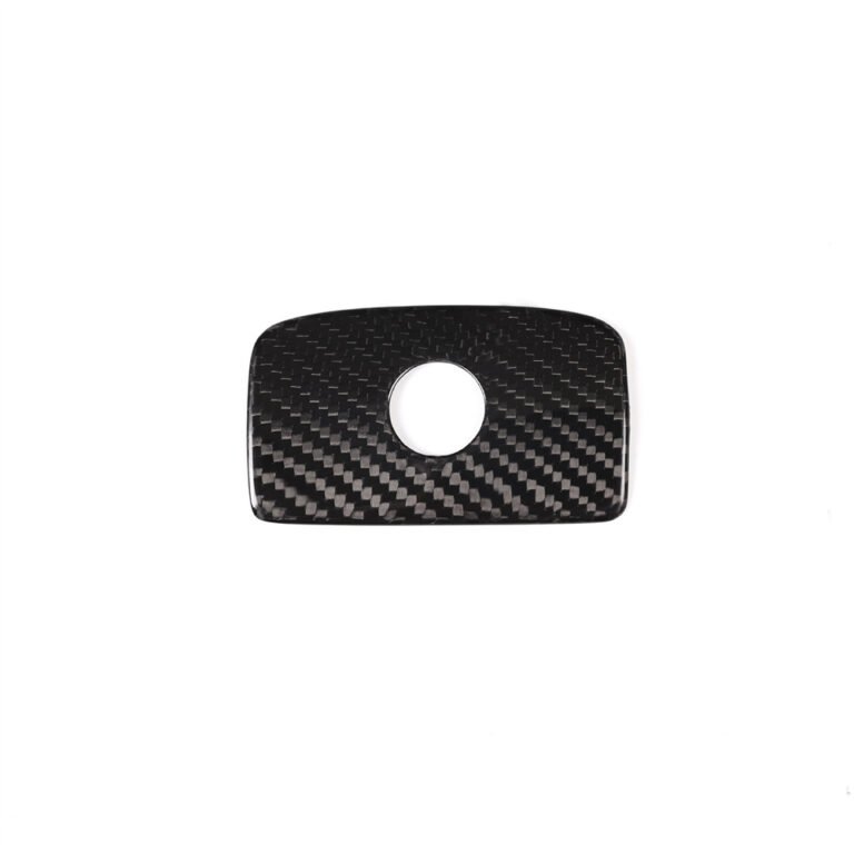 jaguar carbon fiber parts (3)