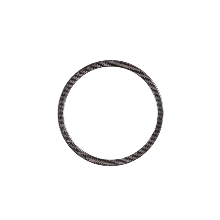 jaguar carbon fiber steering wheel