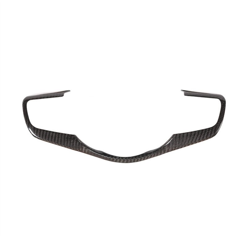 jaguar f type carbon fiber parts