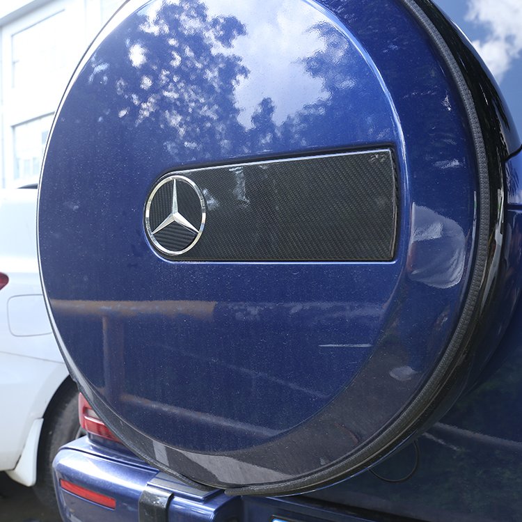 mercedes c63 amg carbon fiber parts