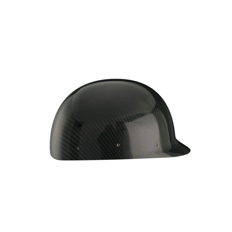Horse riding helmet