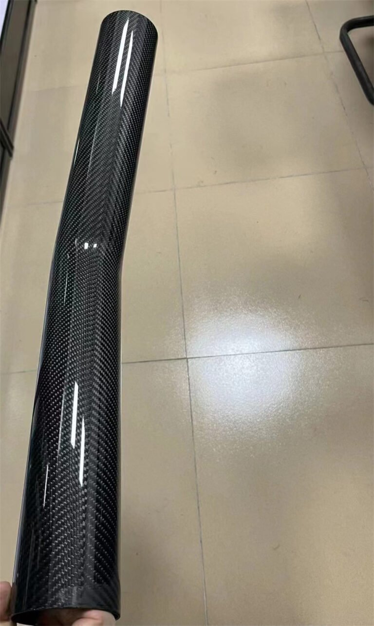 微信图片_20240517081543
